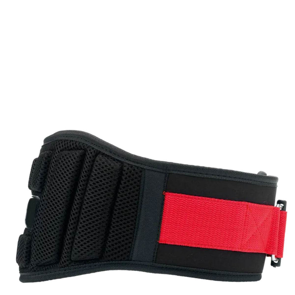 NZ Muscle Neo Weight Belt 15cm - NZ Muscle