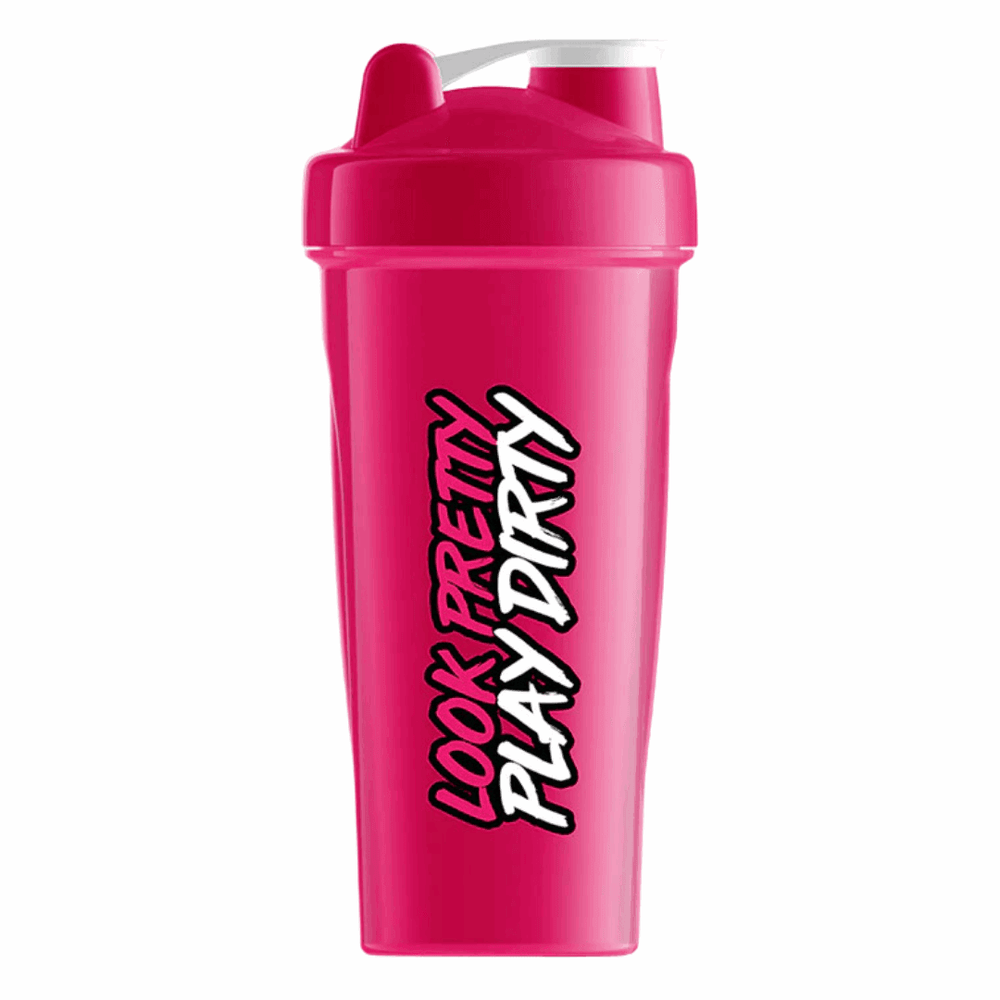 Faction Labs 600ml Shaker - NZ Muscle