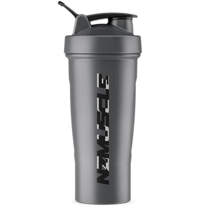 NZ Muscle Shaker (Limited edition)