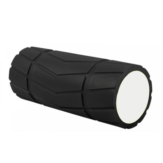 NZ Muscle Roller - NZ Muscle