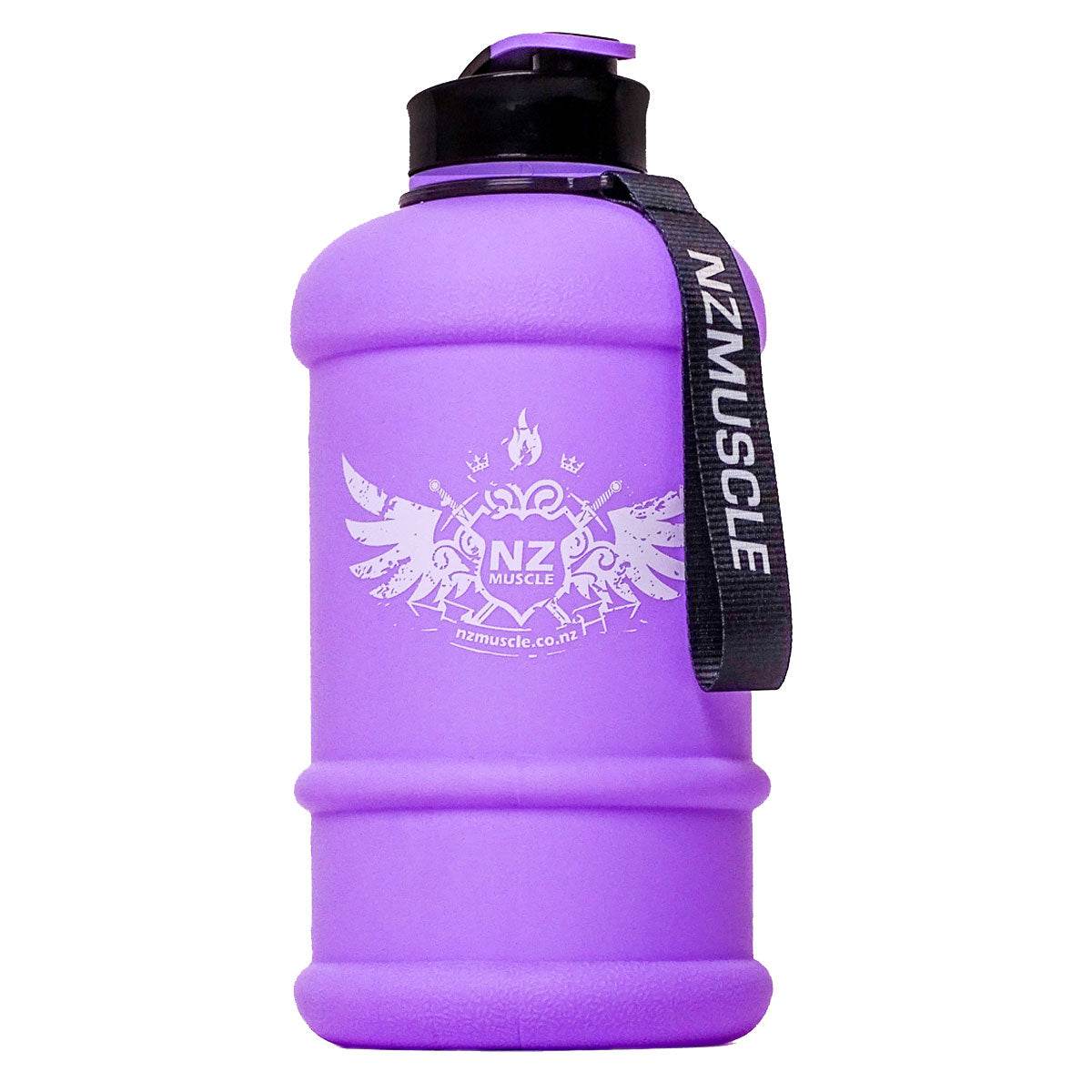 NZ Muscle Jug 1.3L - NZ Muscle