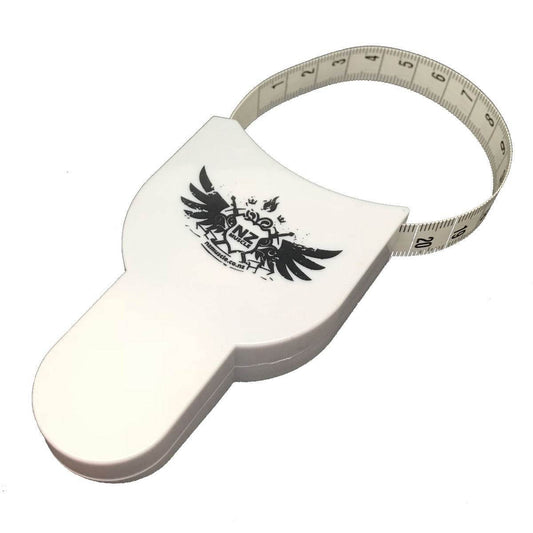 AccuFitness MyoTape - NZ Muscle