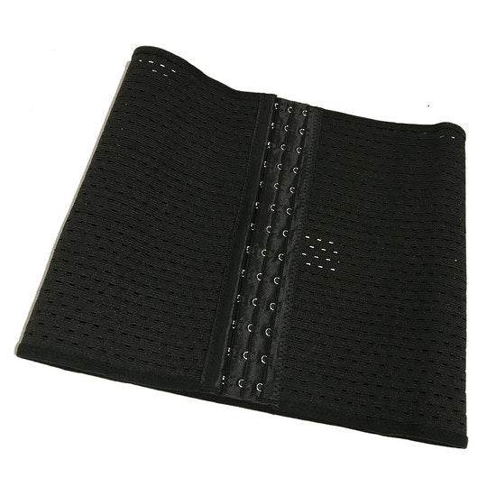 NZ Muscle Waist Trainer - NZ Muscle