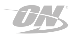 Optimum Nutrition