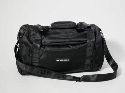 NZ Muscle Gym Bag 45cm