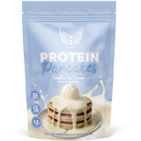 Protein Powder