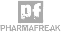 PharmaFreak