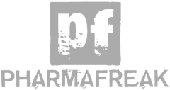 PharmaFreak