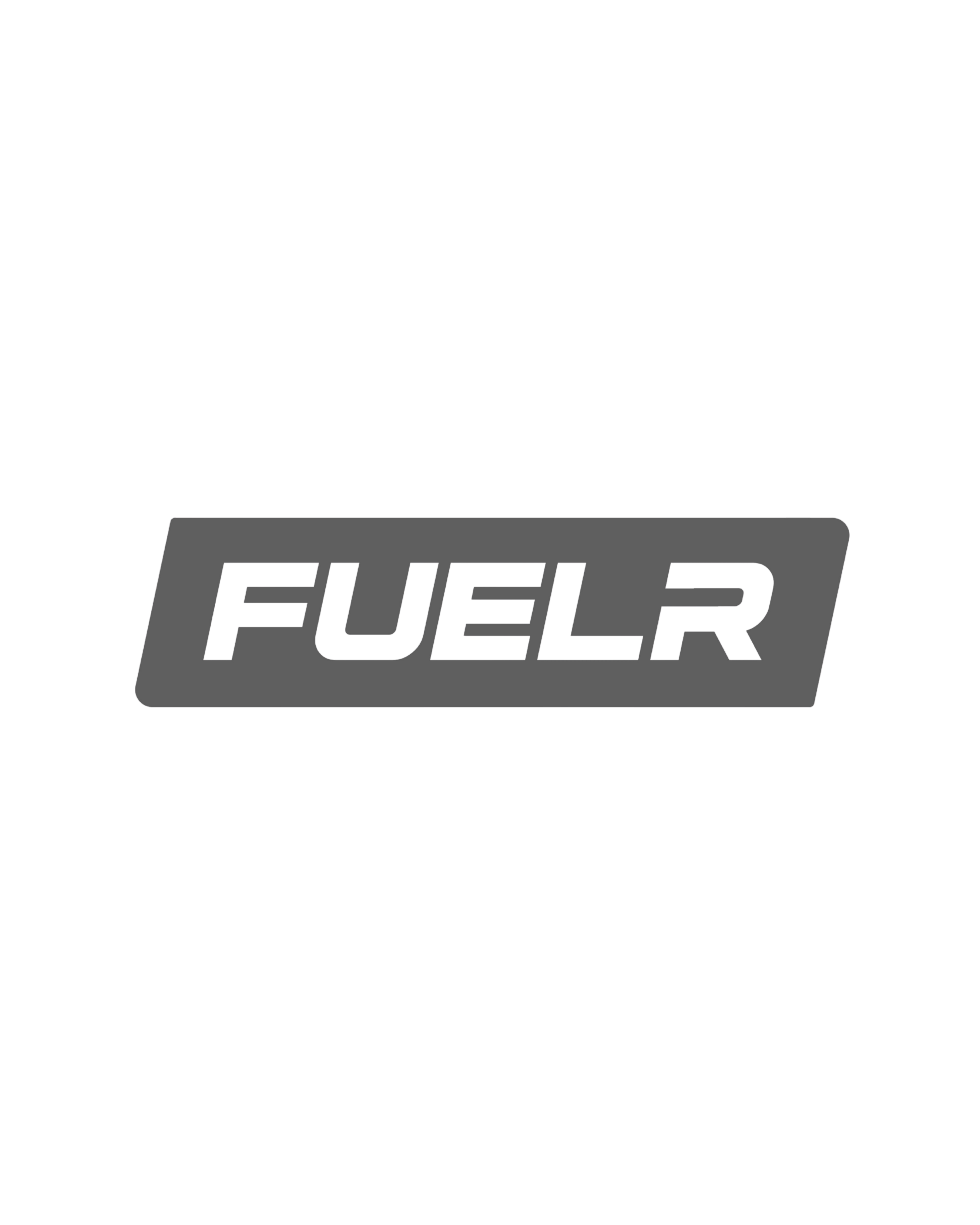 FuelR