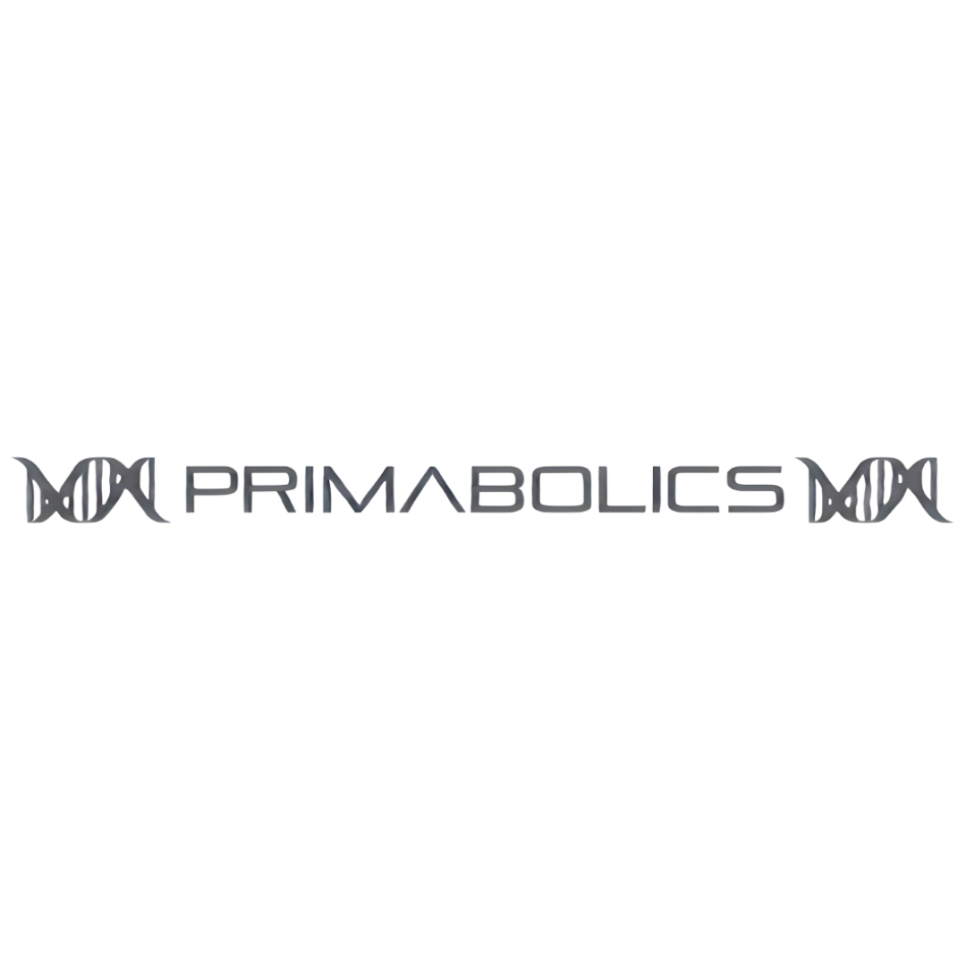 Primabolics