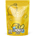 Ice Lemonade