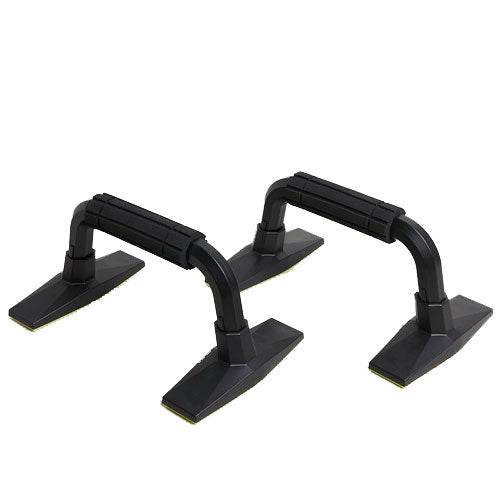 Push Up Stands - NZ Muscle