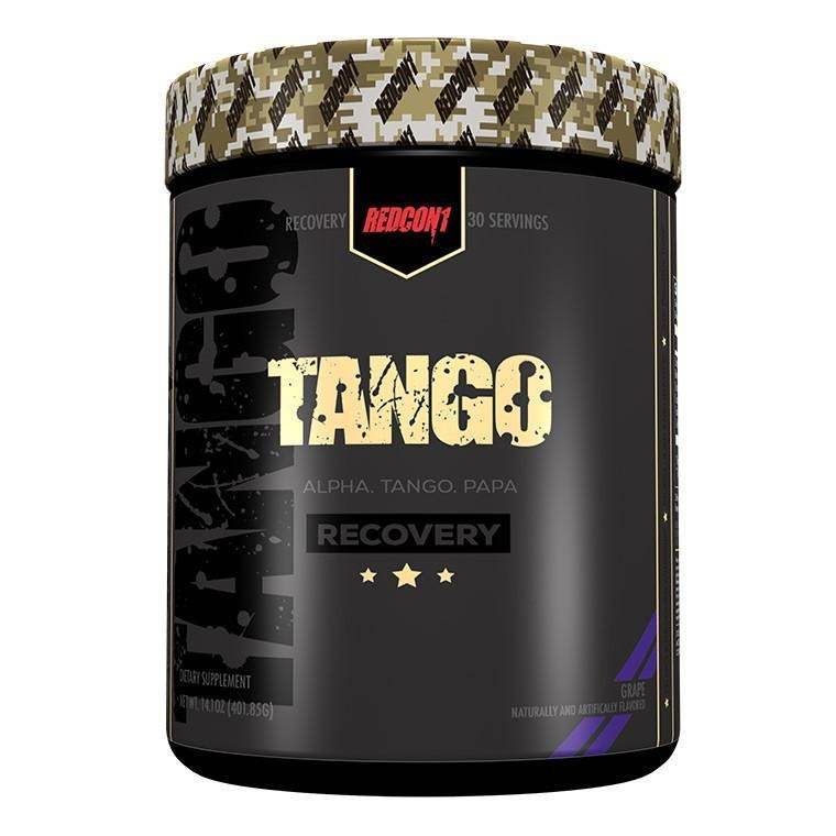 Redcon1 Tango Creatine Formula - NZ Muscle