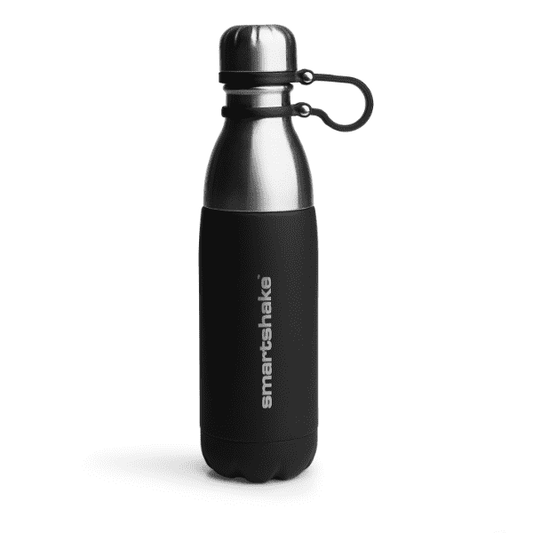 SmartShake Retain 400ml - NZ Muscle