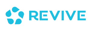 Revive Supplements