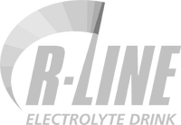 R-Line