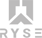 Ryse