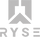 Ryse