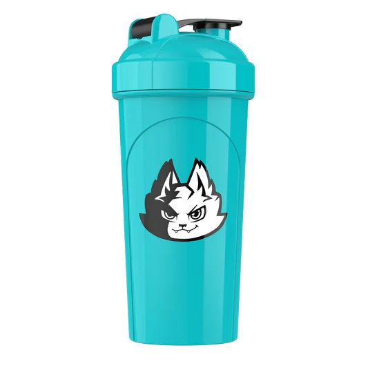 Nexus Shaker