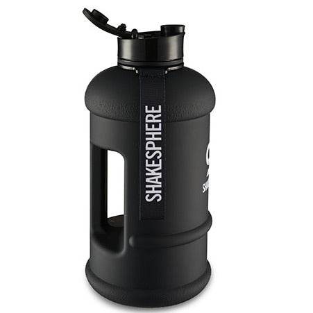 ShakeSphere Hydration Jug - 2.2l - NZ Muscle