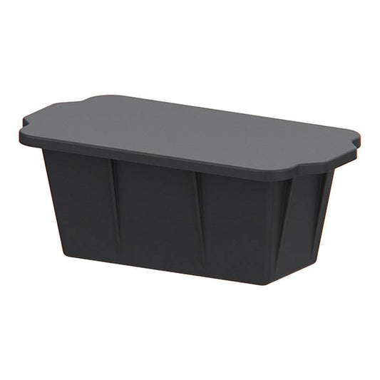 Silicone 3L Ice Tray - NZ Muscle