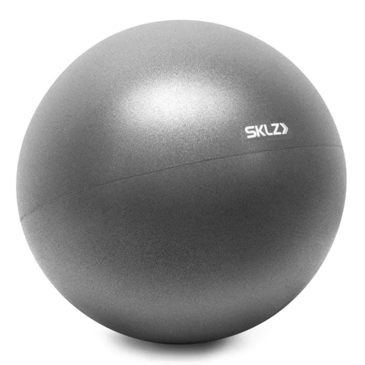 SKLZ Core Ball 8 Inch - NZ Muscle