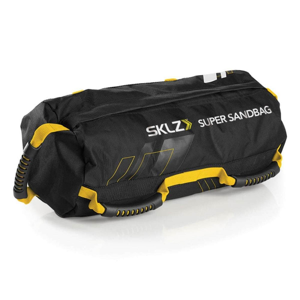 SKLZ Super Sandbag (fillable) - NZ Muscle