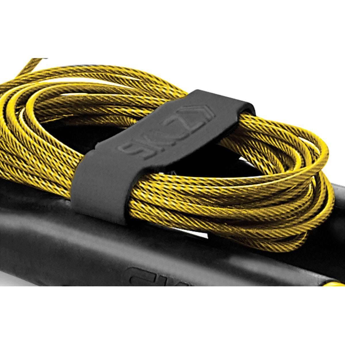 SKLZ Speed Rope - NZ Muscle