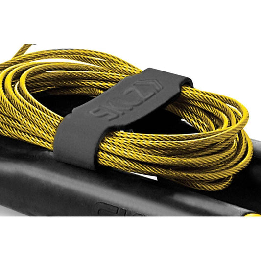 SKLZ Speed Rope - NZ Muscle