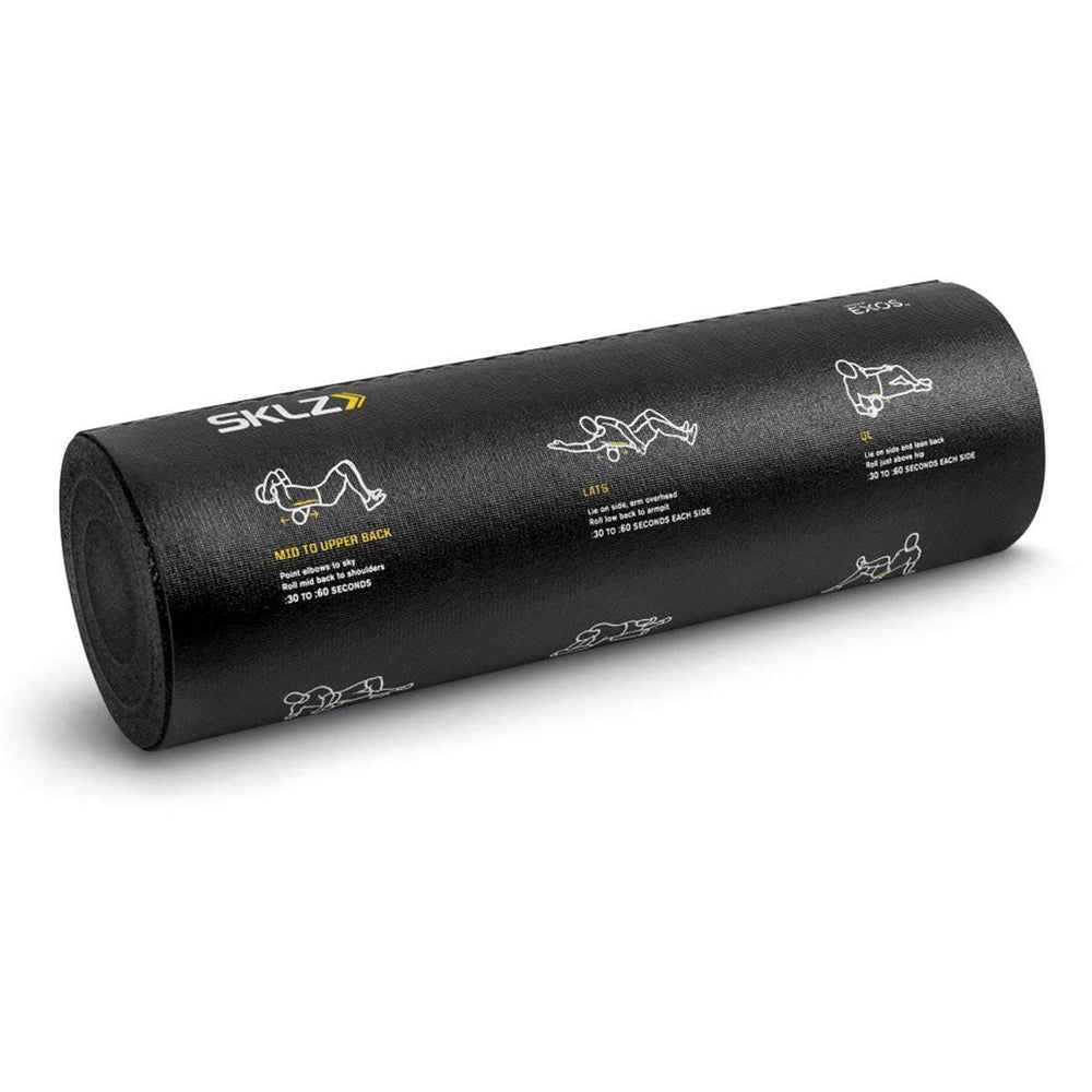 SKLZ Trainer Roller - NZ Muscle