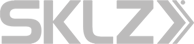 SKLZ