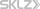 SKLZ