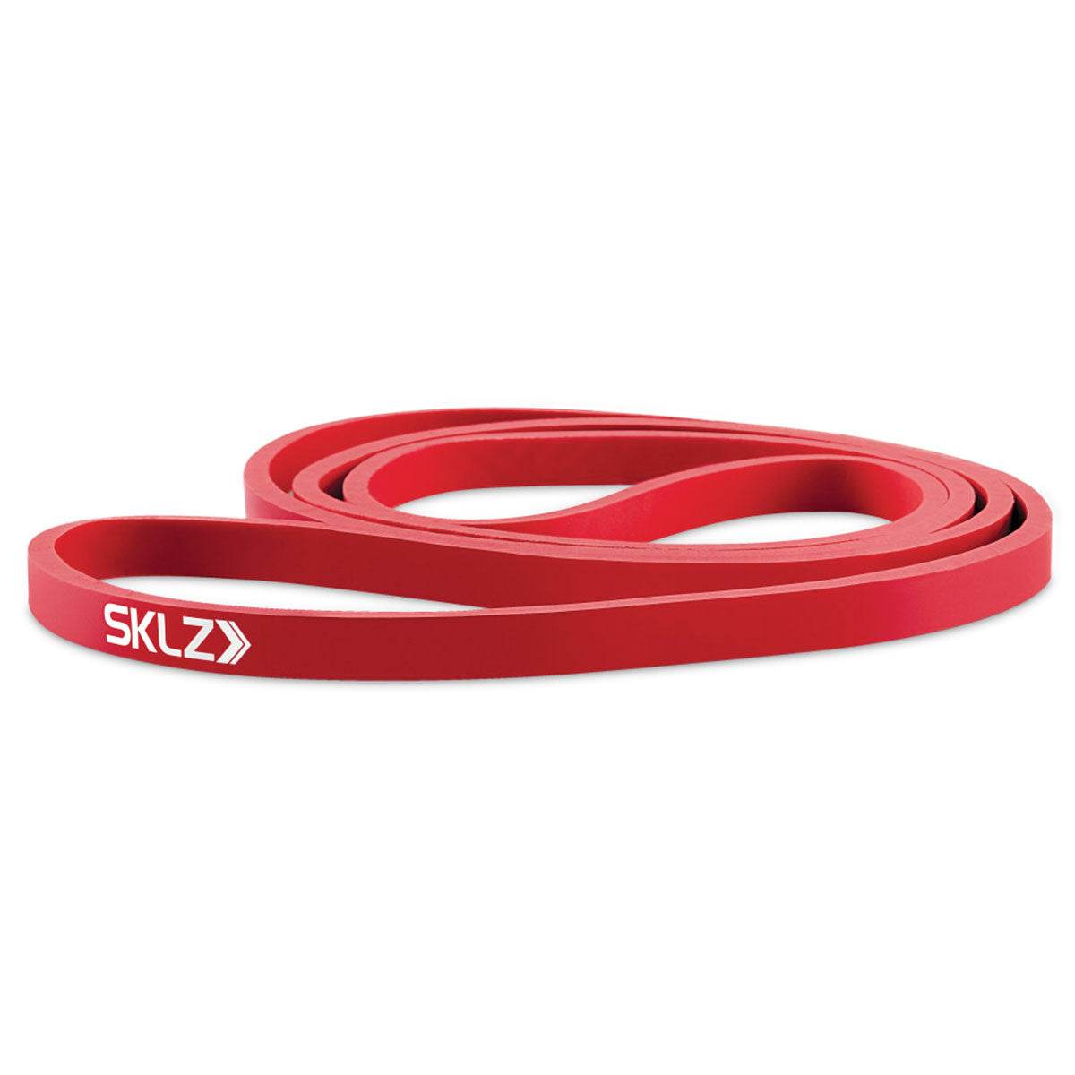 SKLZ Resistance Pro Band - NZ Muscle