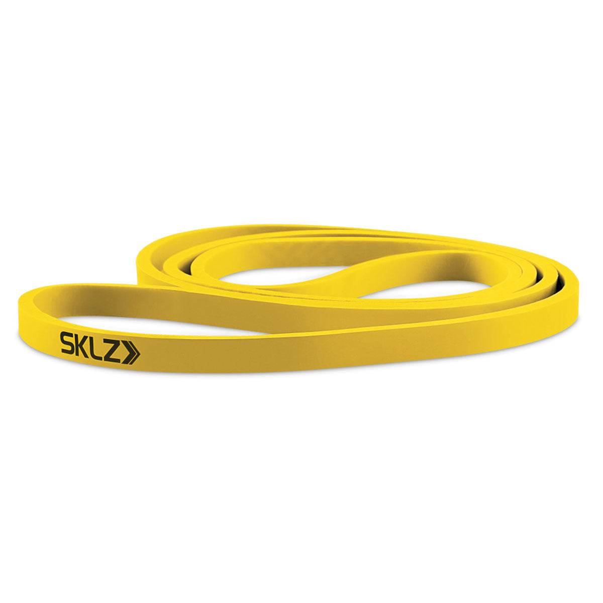 SKLZ Resistance Pro Band - NZ Muscle