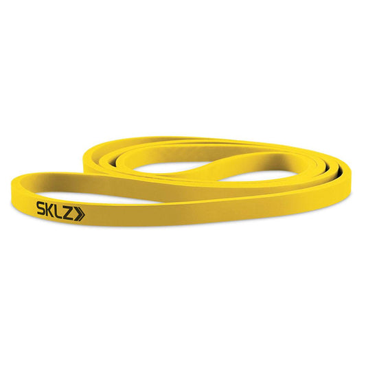 SKLZ Resistance Pro Band - NZ Muscle