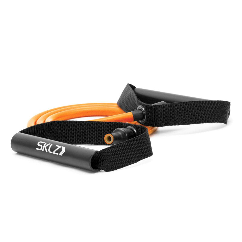 SKLZ Fitness Band - NZ Muscle