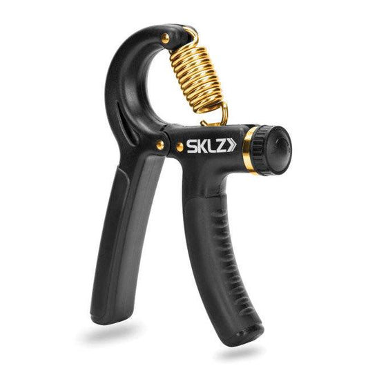 SKLZ Grip Strength Trainer - NZ Muscle