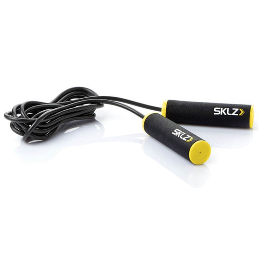SKLZ Jump Rope - NZ Muscle
