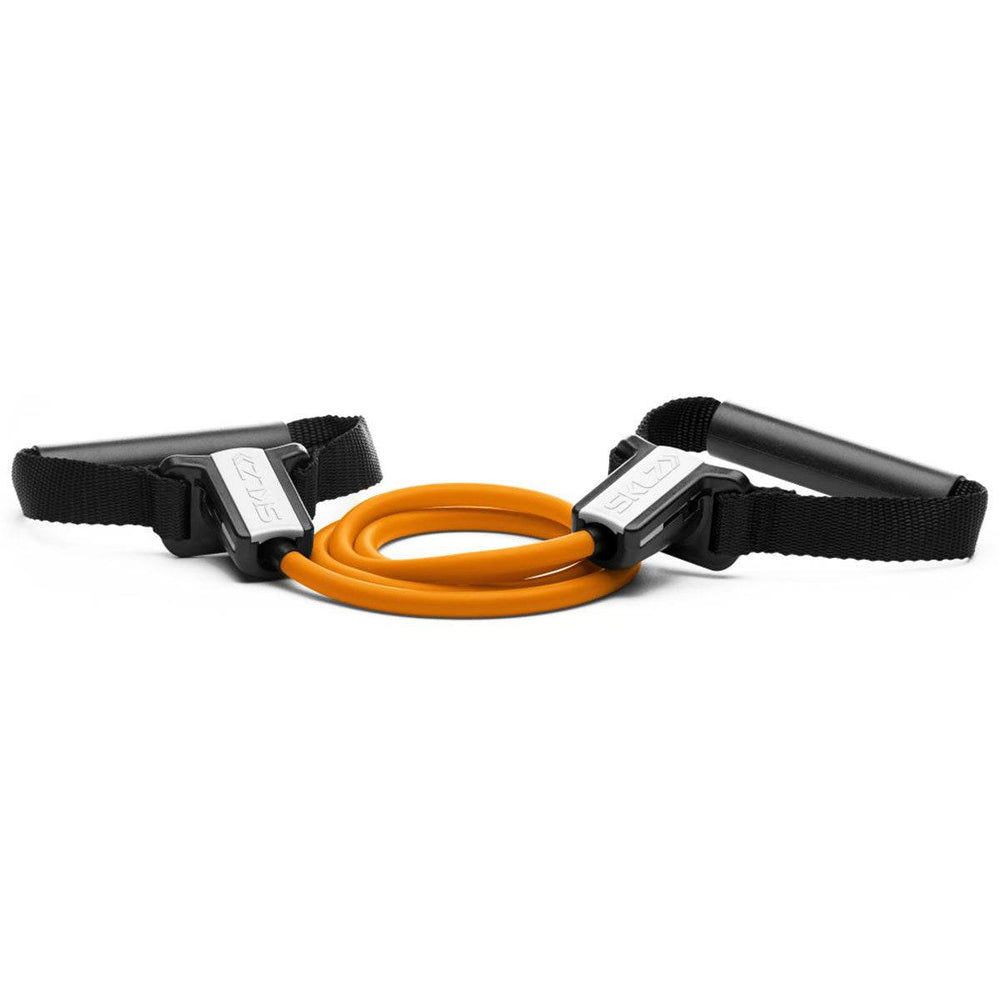 SKLZ Resistance Cable Set - NZ Muscle