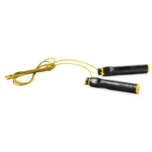 SKLZ Speed Rope - NZ Muscle