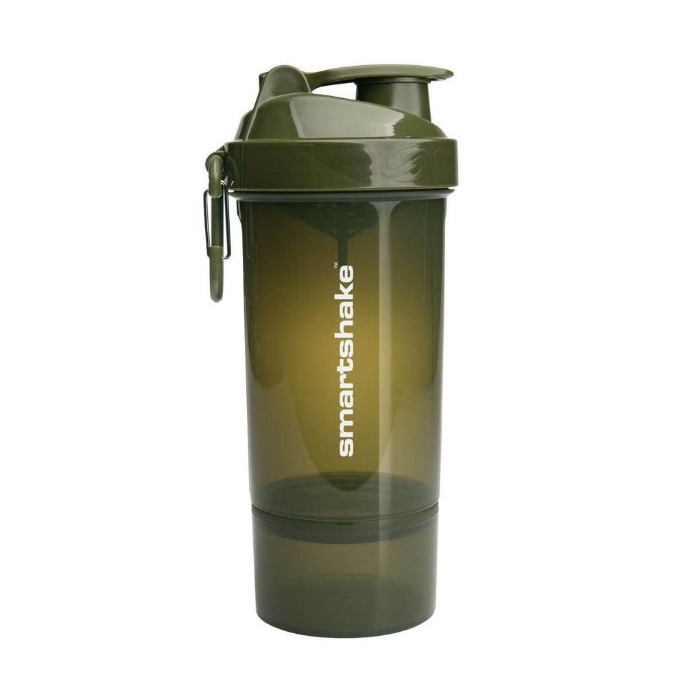 Smartshake 800ml - NZ Muscle