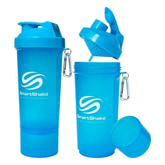 Smartshake Slim Series 400ml