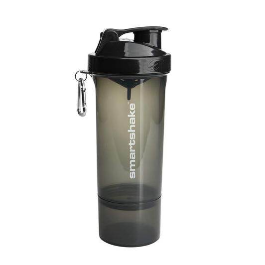 Smartshake Slim Series 400ml - NZ Muscle