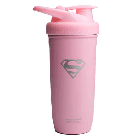 SmartShake Reforce 900ml - DC Comics - NZ Muscle