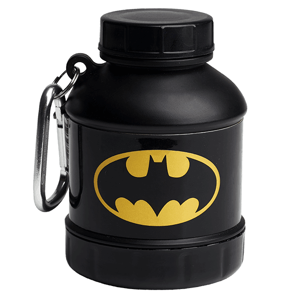 SmartShake Whey2Go Funnel - NZ Muscle