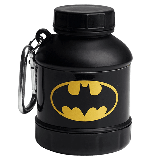 SmartShake Whey2Go Funnel - NZ Muscle