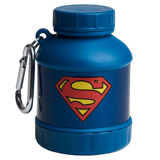 SmartShake Whey2Go Funnel - NZ Muscle