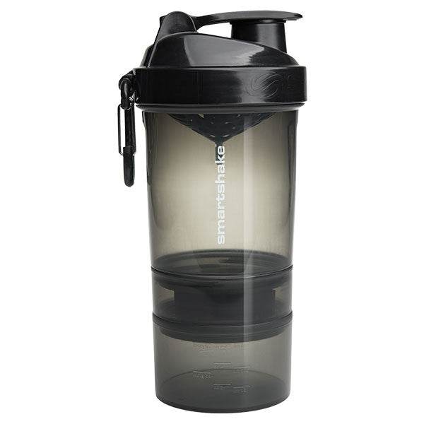 SmartShake 400ml - NZ Muscle