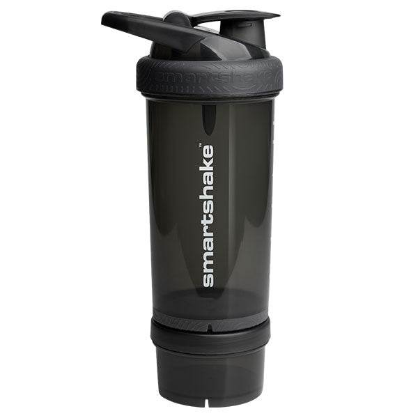 Smartshake Revive 750ml - NZ Muscle
