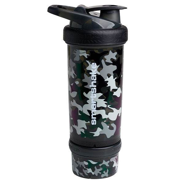 Smartshake Revive 750ml - NZ Muscle